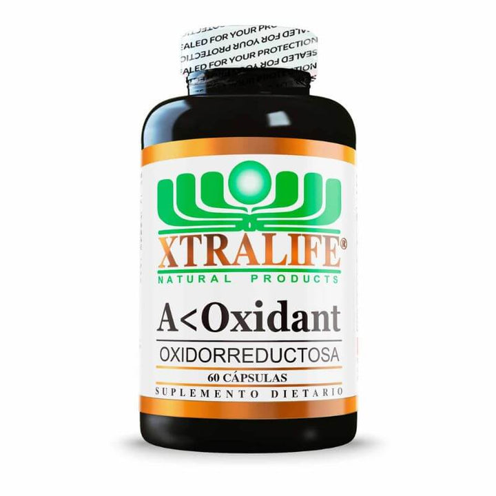 A-oxidAnt1