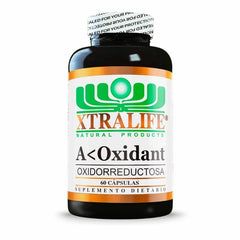 A-oxidant