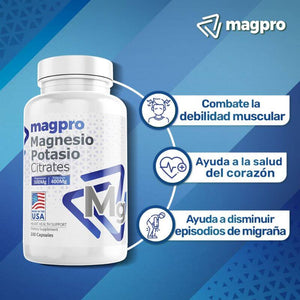 Citrato de magnesio y potasio2