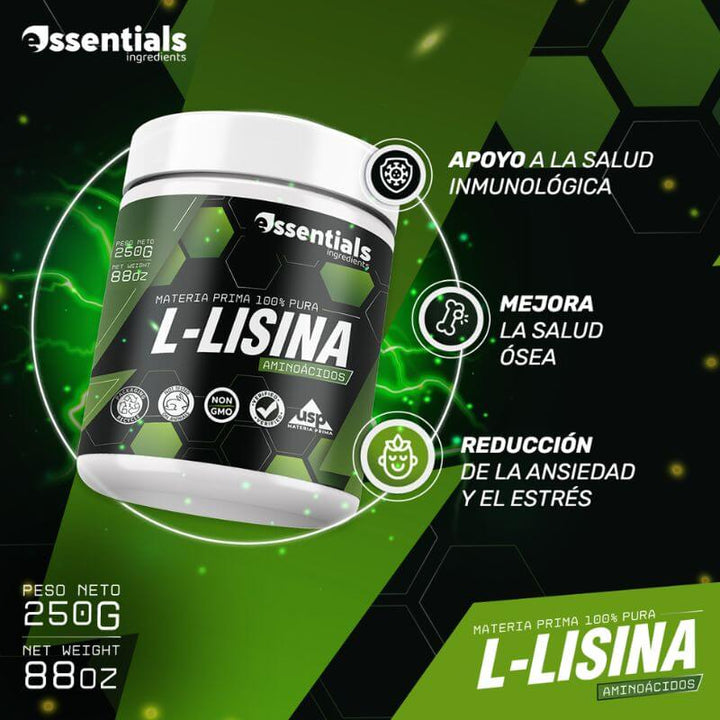 L-lisina2