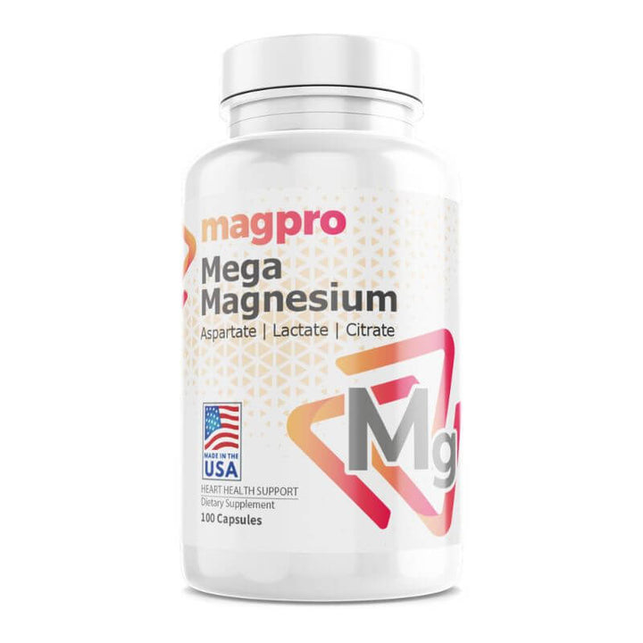 Mega magnesium1