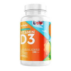 Vitamina d3